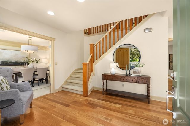 7023 174th Street SW, Edmonds, WA 98026