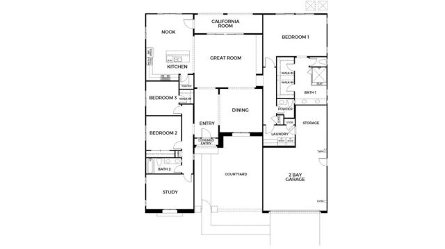 81827 Via Barranca, La Quinta, CA 92253