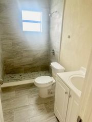 22 NW 8TH Avenue NW 1-4, Dania Beach, FL 33004