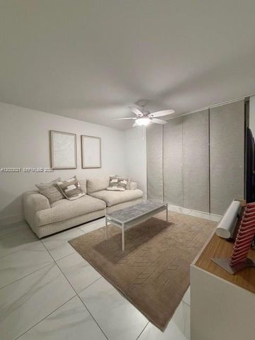 4540 NW 107th Avenue 20611, Doral, FL 33178