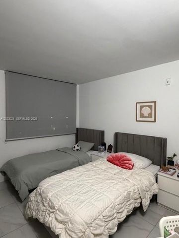4540 NW 107th Avenue 20611, Doral, FL 33178