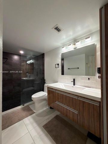 4540 NW 107th Avenue 20611, Doral, FL 33178