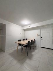 4540 NW 107th Avenue 20611, Doral, FL 33178