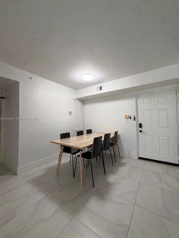 4540 NW 107th Avenue 20611, Doral, FL 33178