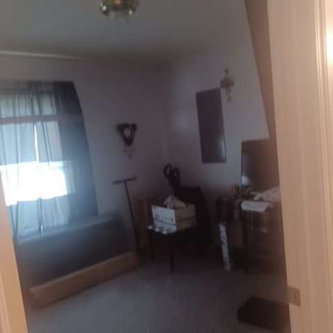 566 Bridgette Dr, Clarksville, TN 37042