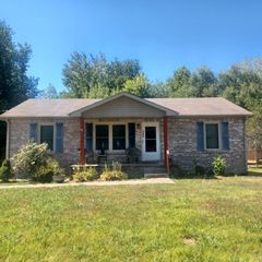 566 Bridgette Dr, Clarksville, TN 37042
