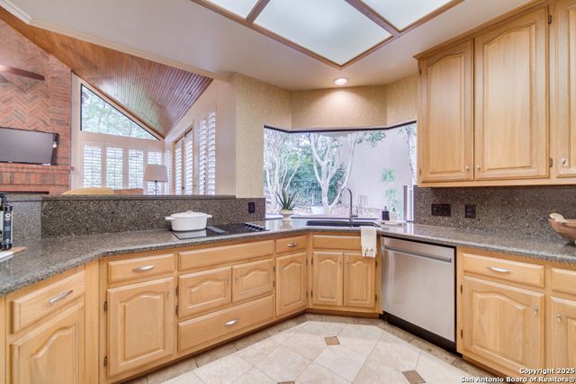 3 AMBER GLN, San Antonio, TX 78257