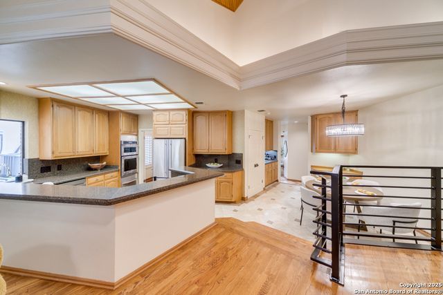 3 AMBER GLN, San Antonio, TX 78257