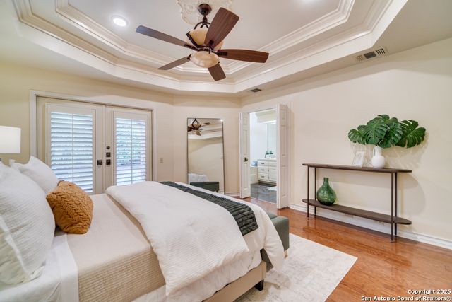 3 AMBER GLN, San Antonio, TX 78257