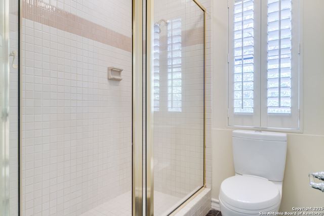 3 AMBER GLN, San Antonio, TX 78257