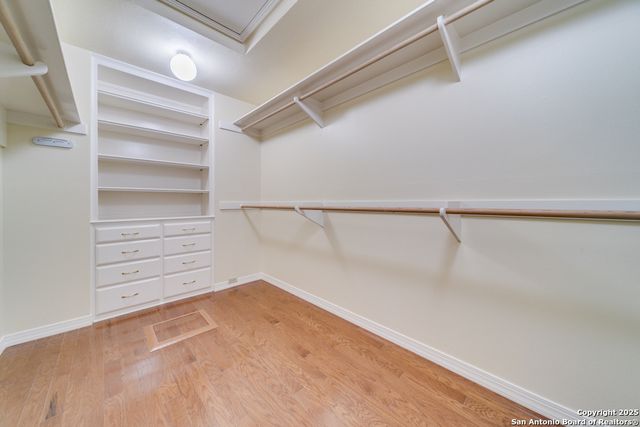 3 AMBER GLN, San Antonio, TX 78257