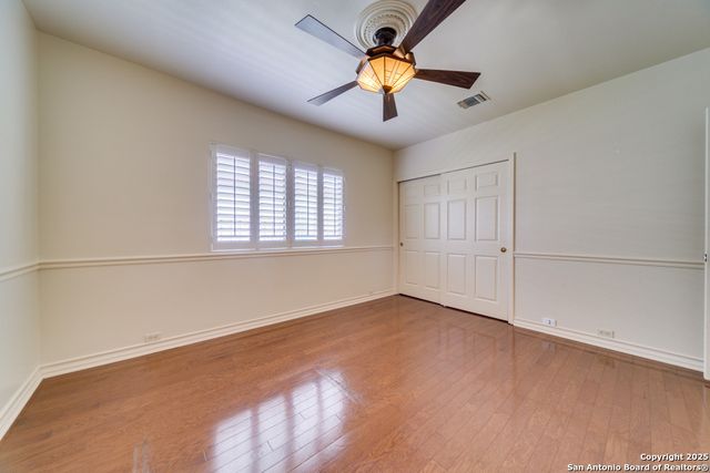 3 AMBER GLN, San Antonio, TX 78257