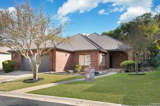 3 AMBER GLN, San Antonio, TX 78257