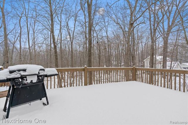 10128 Elmira Street, Pinckney, MI 48169