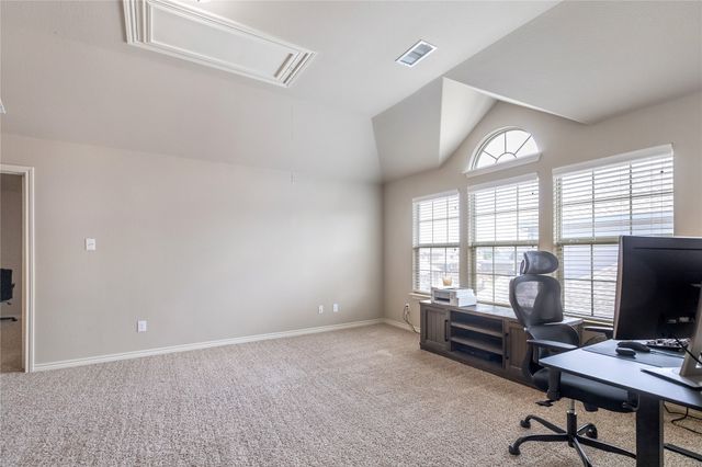 9632 Makiposa Lane, Fort Worth, TX 76177