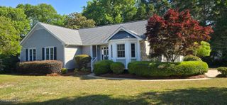207 Arbor Drive, Greenville, NC 27858