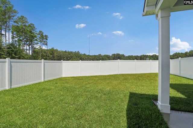 232 Forgotten Trail, Lexington, SC 29072