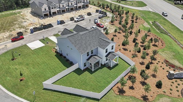 232 Forgotten Trail, Lexington, SC 29072