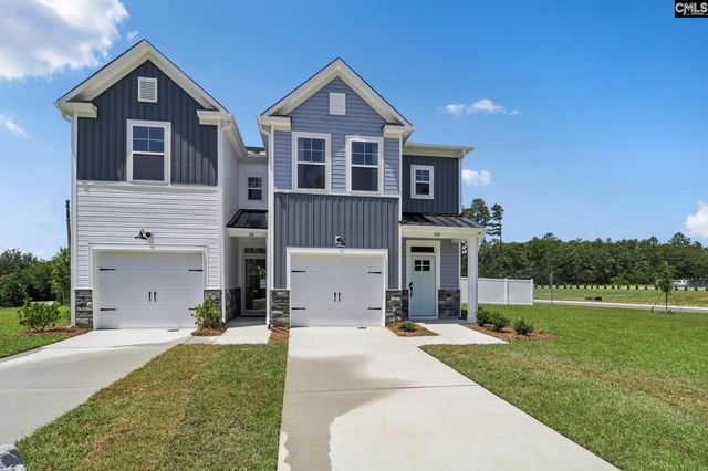 232 Forgotten Trail, Lexington, SC 29072
