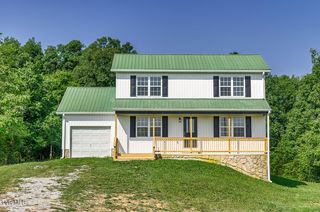 2269 Valleydale Road, Mosheim, TN 37818