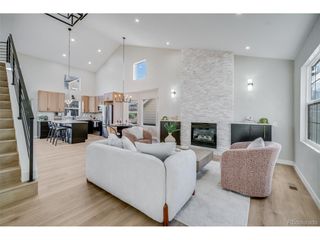 10216 E 112th Way, Henderson, CO 80640