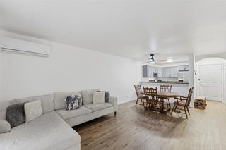 4540 60Th Street 208, San Diego, CA 92115