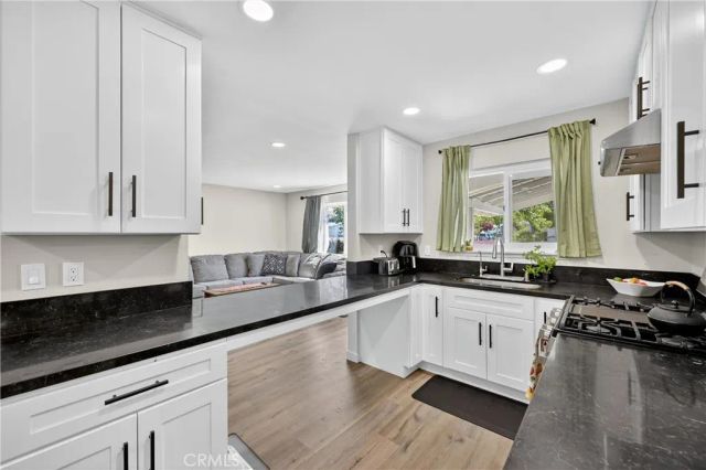 1427 Laramie, Redlands, CA 92374