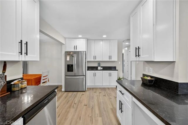 1427 Laramie, Redlands, CA 92374