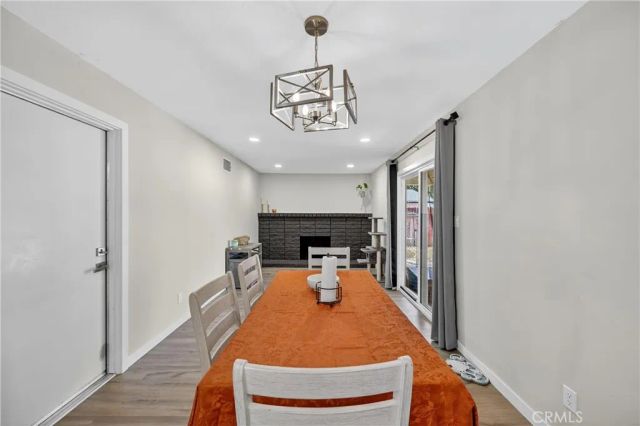 1427 Laramie, Redlands, CA 92374