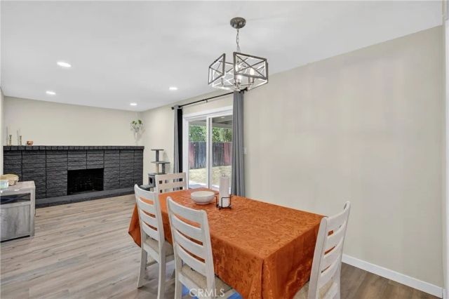 1427 Laramie, Redlands, CA 92374