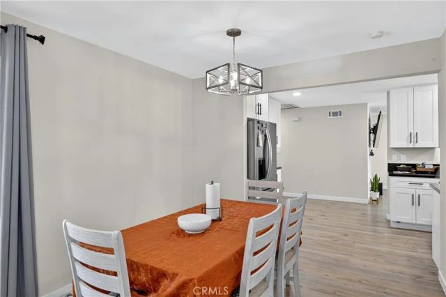 1427 Laramie, Redlands, CA 92374