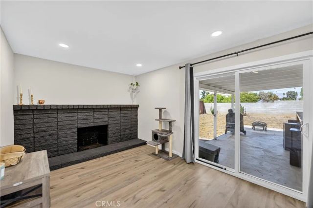 1427 Laramie, Redlands, CA 92374