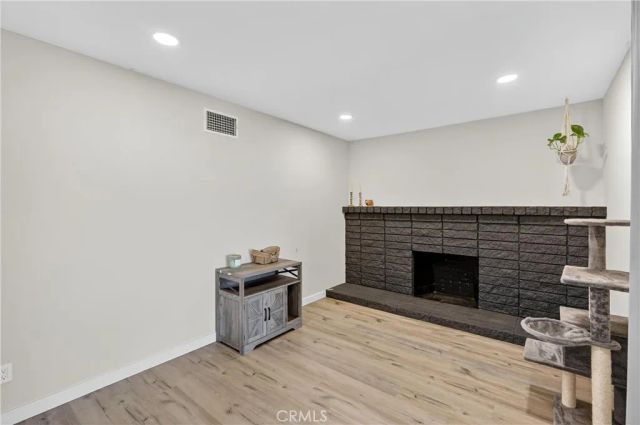 1427 Laramie, Redlands, CA 92374