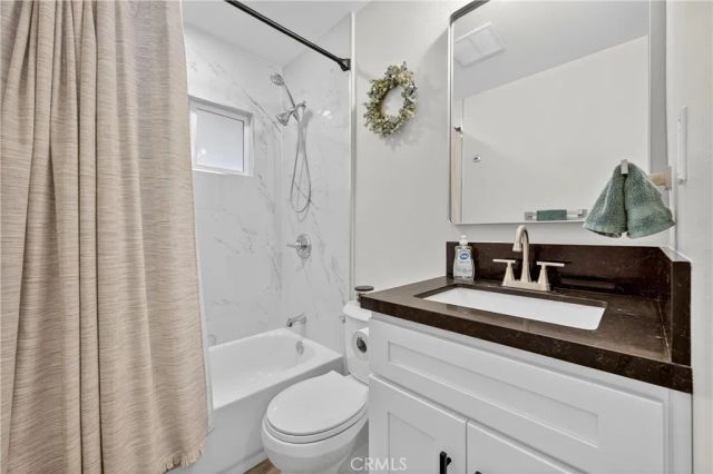 1427 Laramie, Redlands, CA 92374