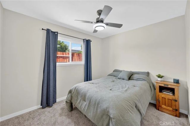 1427 Laramie, Redlands, CA 92374