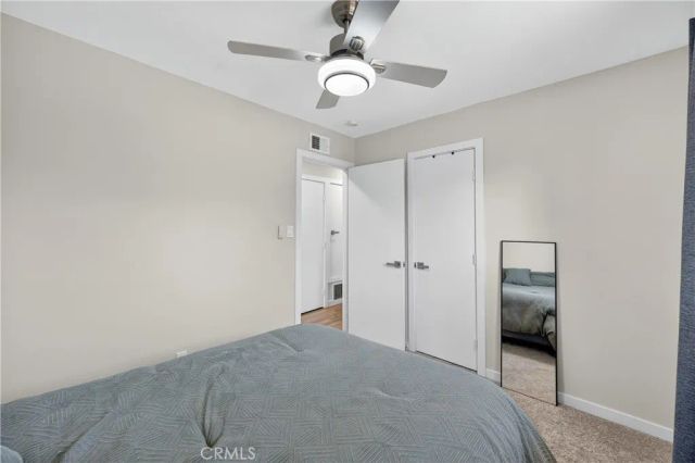 1427 Laramie, Redlands, CA 92374