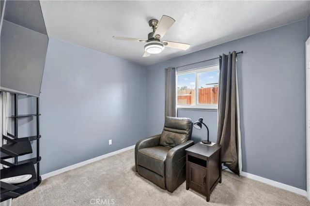 1427 Laramie, Redlands, CA 92374