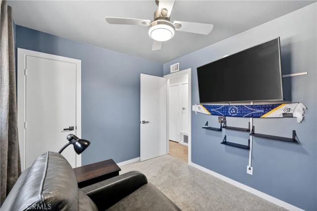 1427 Laramie, Redlands, CA 92374