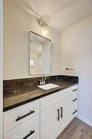 1427 Laramie, Redlands, CA 92374