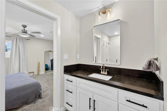 1427 Laramie, Redlands, CA 92374