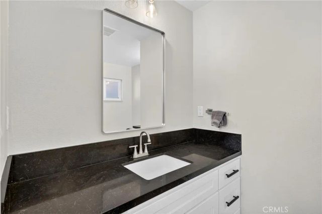 1427 Laramie, Redlands, CA 92374