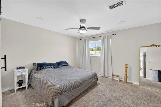 1427 Laramie, Redlands, CA 92374