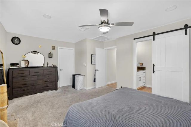 1427 Laramie, Redlands, CA 92374