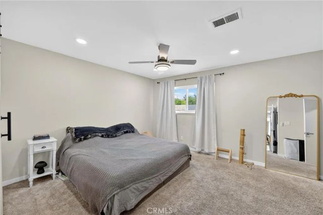 1427 Laramie, Redlands, CA 92374