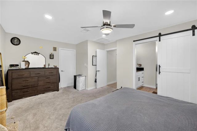 1427 Laramie, Redlands, CA 92374