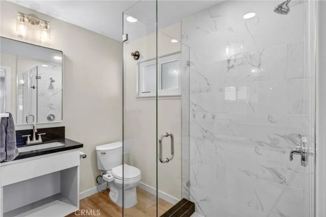 1427 Laramie, Redlands, CA 92374