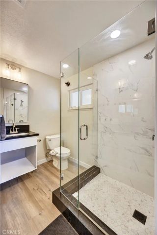 1427 Laramie, Redlands, CA 92374