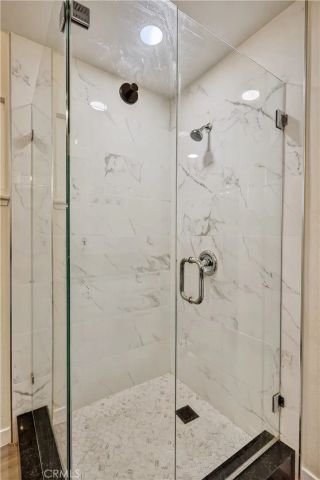 1427 Laramie, Redlands, CA 92374