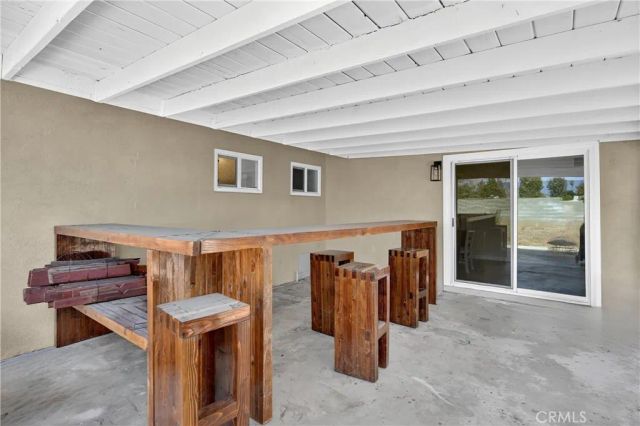 1427 Laramie, Redlands, CA 92374