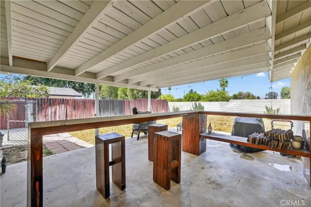 1427 Laramie, Redlands, CA 92374